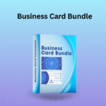 Premium Business Card Templates