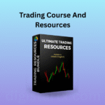 Ultimate Stock Market & Finance Learning Kit