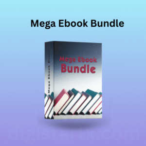 Book Bundle