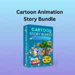 CN bundle