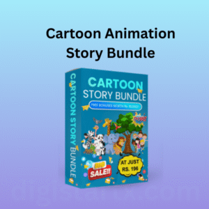 CN bundle