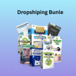 Dropshiping Bundle